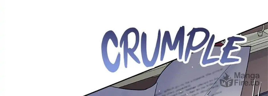 My Hubby Is Too Cute! Chapter 51 page 169 - 