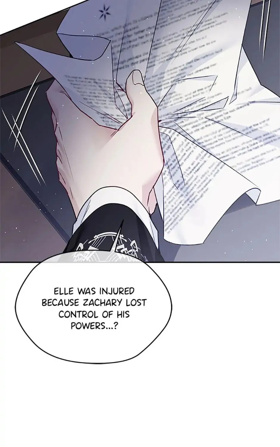 My Hubby Is Too Cute! Chapter 51 page 170 - 