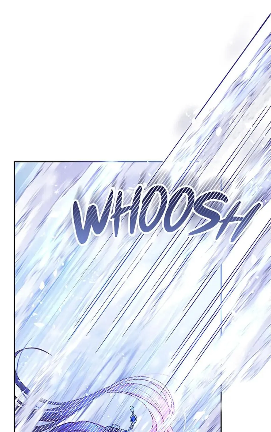 My Hubby Is Too Cute! Chapter 51 page 18 - 
