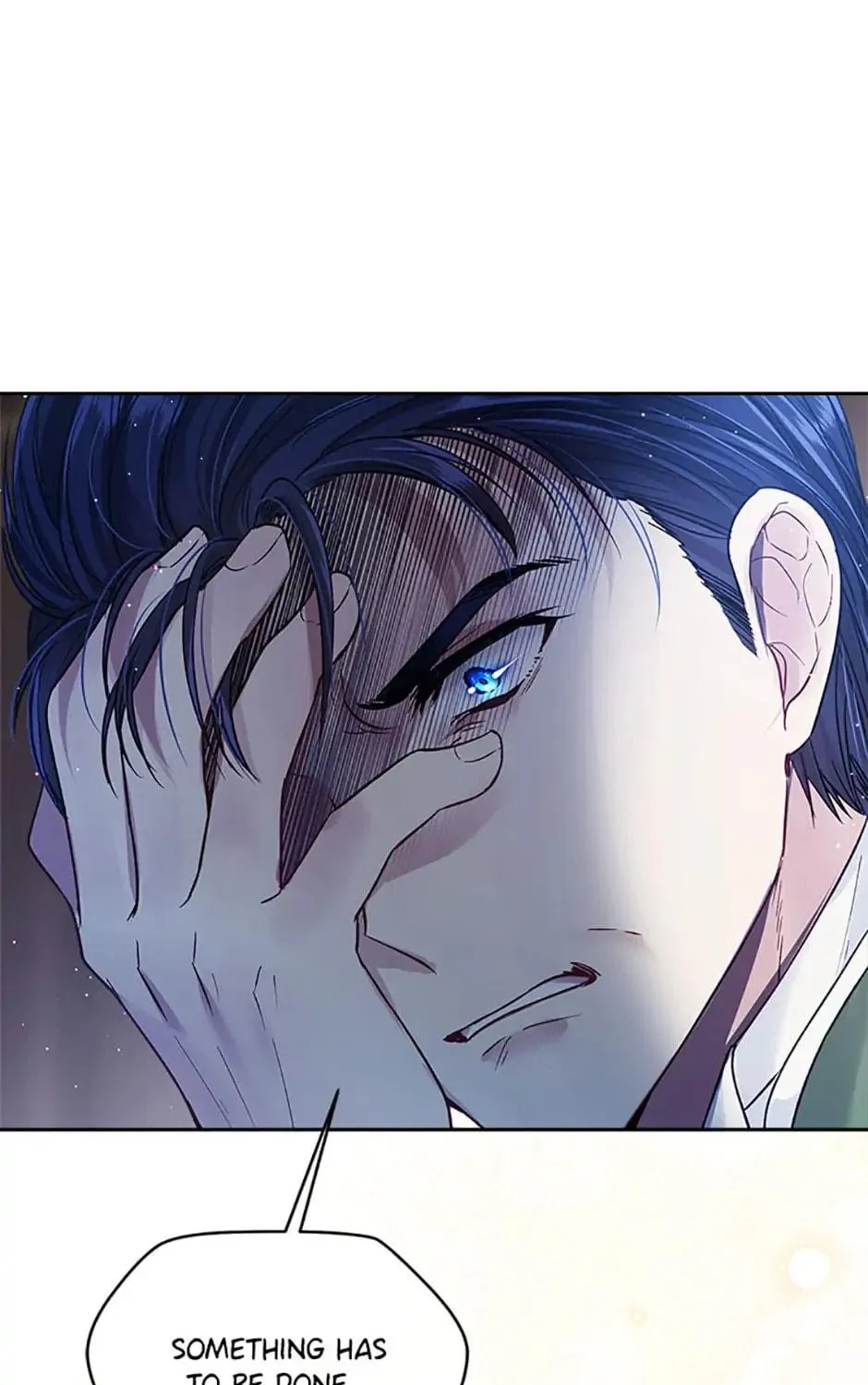 My Hubby Is Too Cute! Chapter 51 page 172 - 