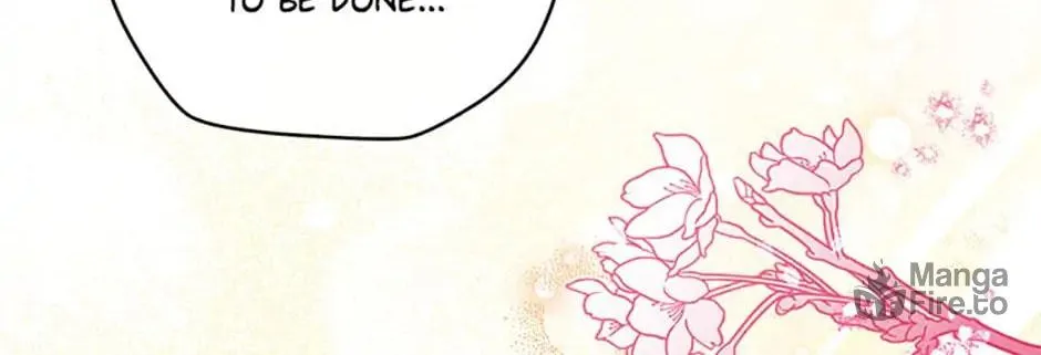 My Hubby Is Too Cute! Chapter 51 page 173 - 