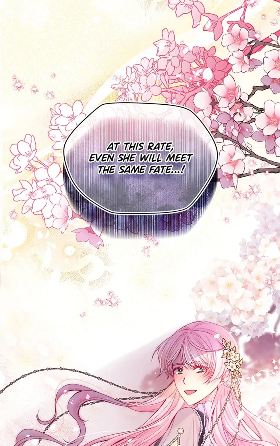 My Hubby Is Too Cute! Chapter 51 page 174 - 