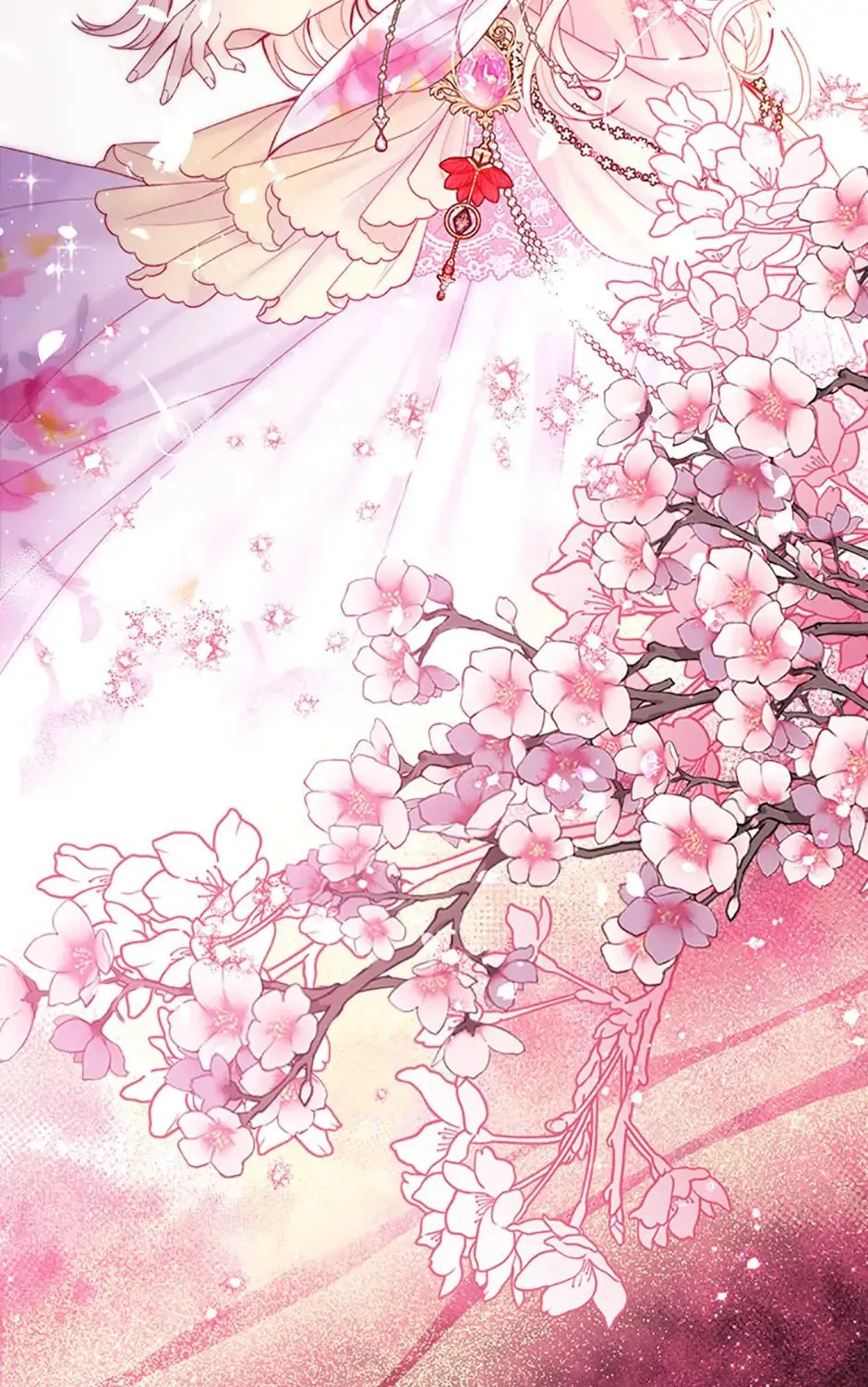 My Hubby Is Too Cute! Chapter 51 page 176 - 