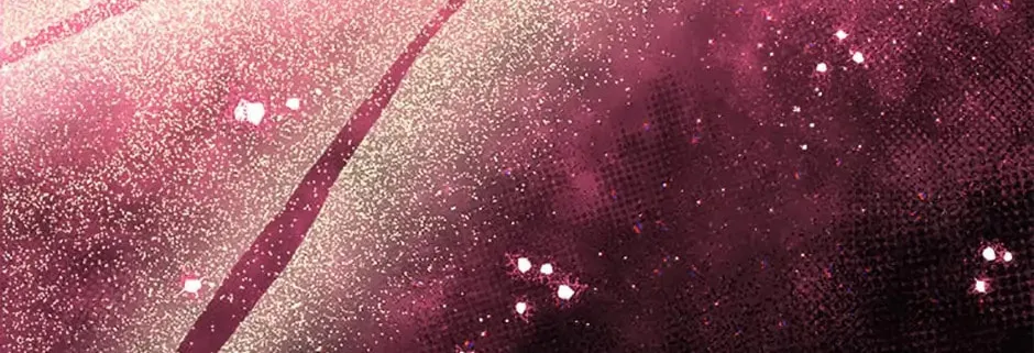 My Hubby Is Too Cute! Chapter 51 page 177 - 
