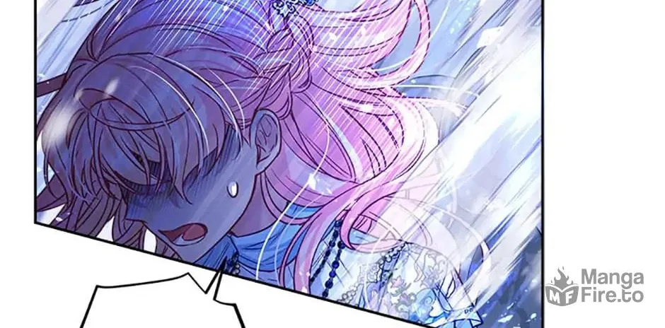 My Hubby Is Too Cute! Chapter 51 page 19 - 
