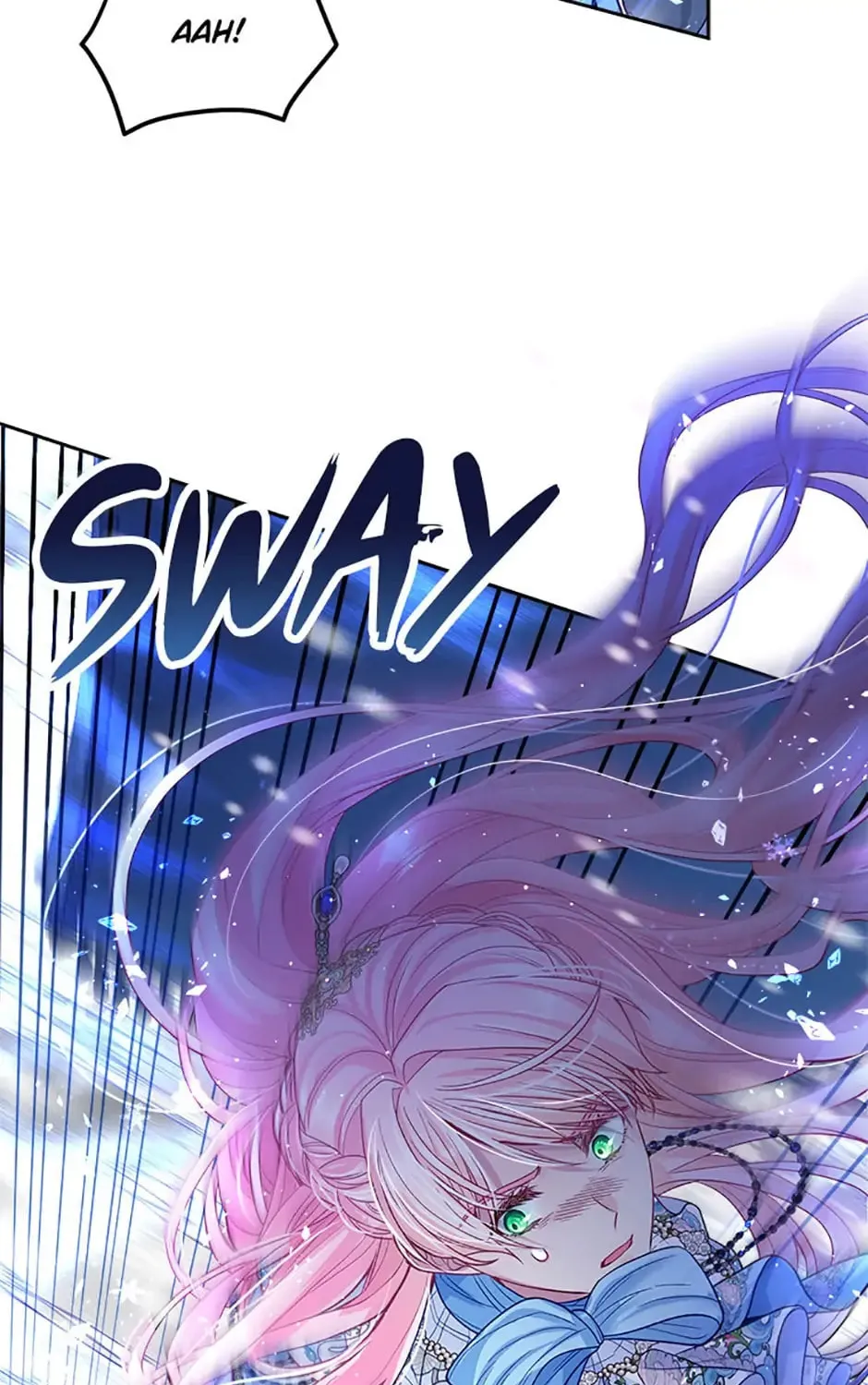My Hubby Is Too Cute! Chapter 51 page 20 - 