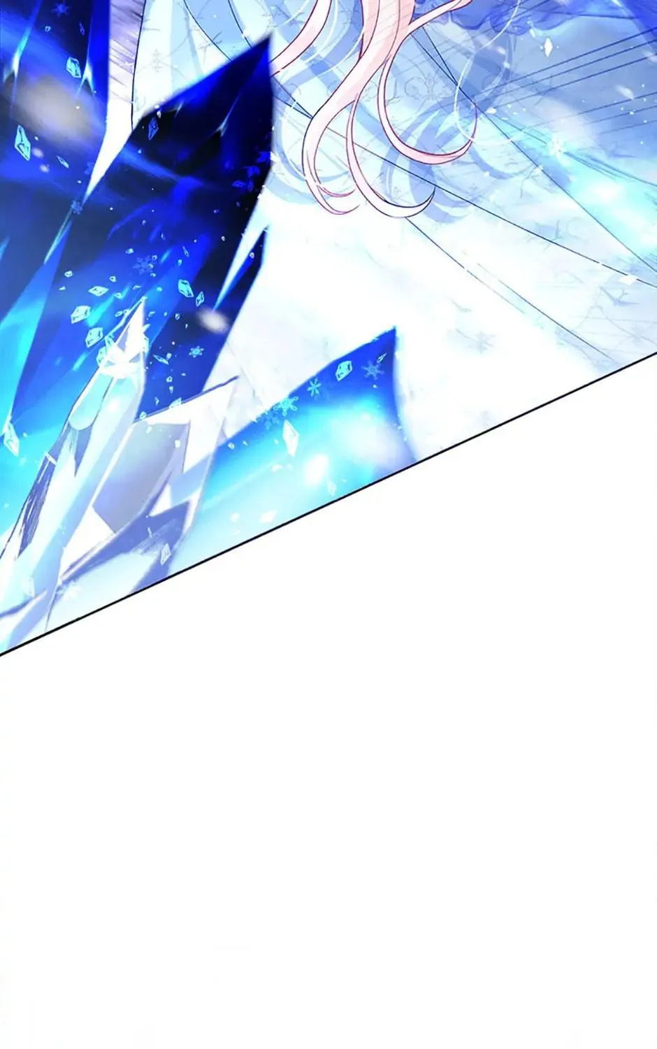 My Hubby Is Too Cute! Chapter 51 page 22 - 