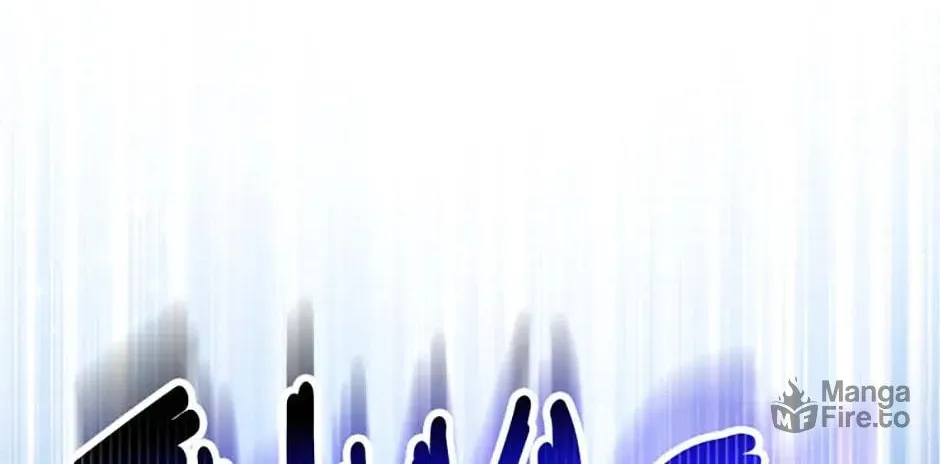 My Hubby Is Too Cute! Chapter 51 page 23 - 