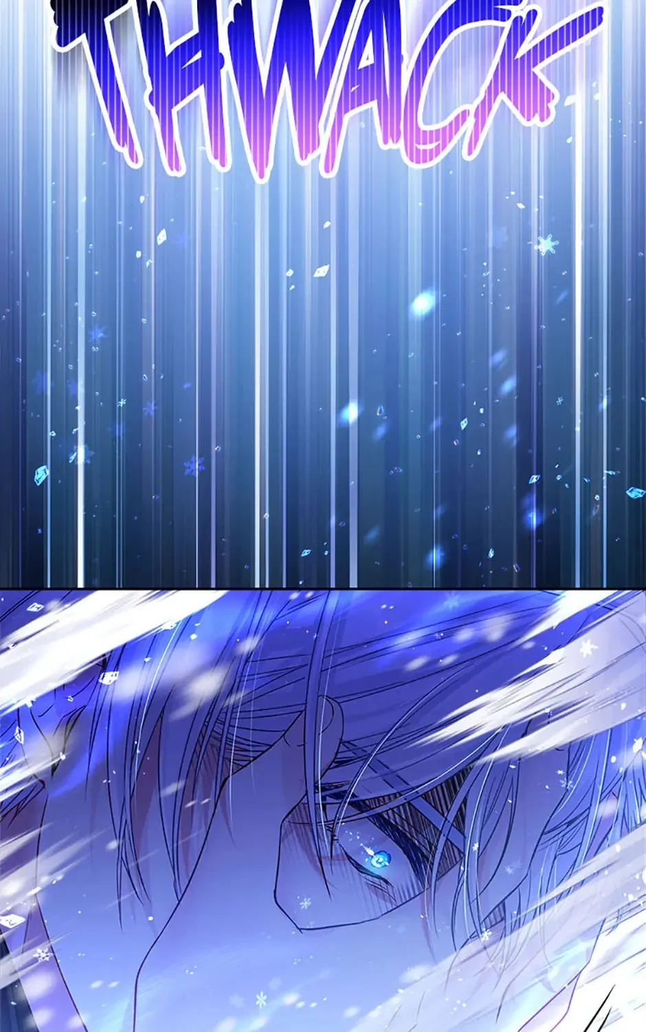 My Hubby Is Too Cute! Chapter 51 page 24 - 