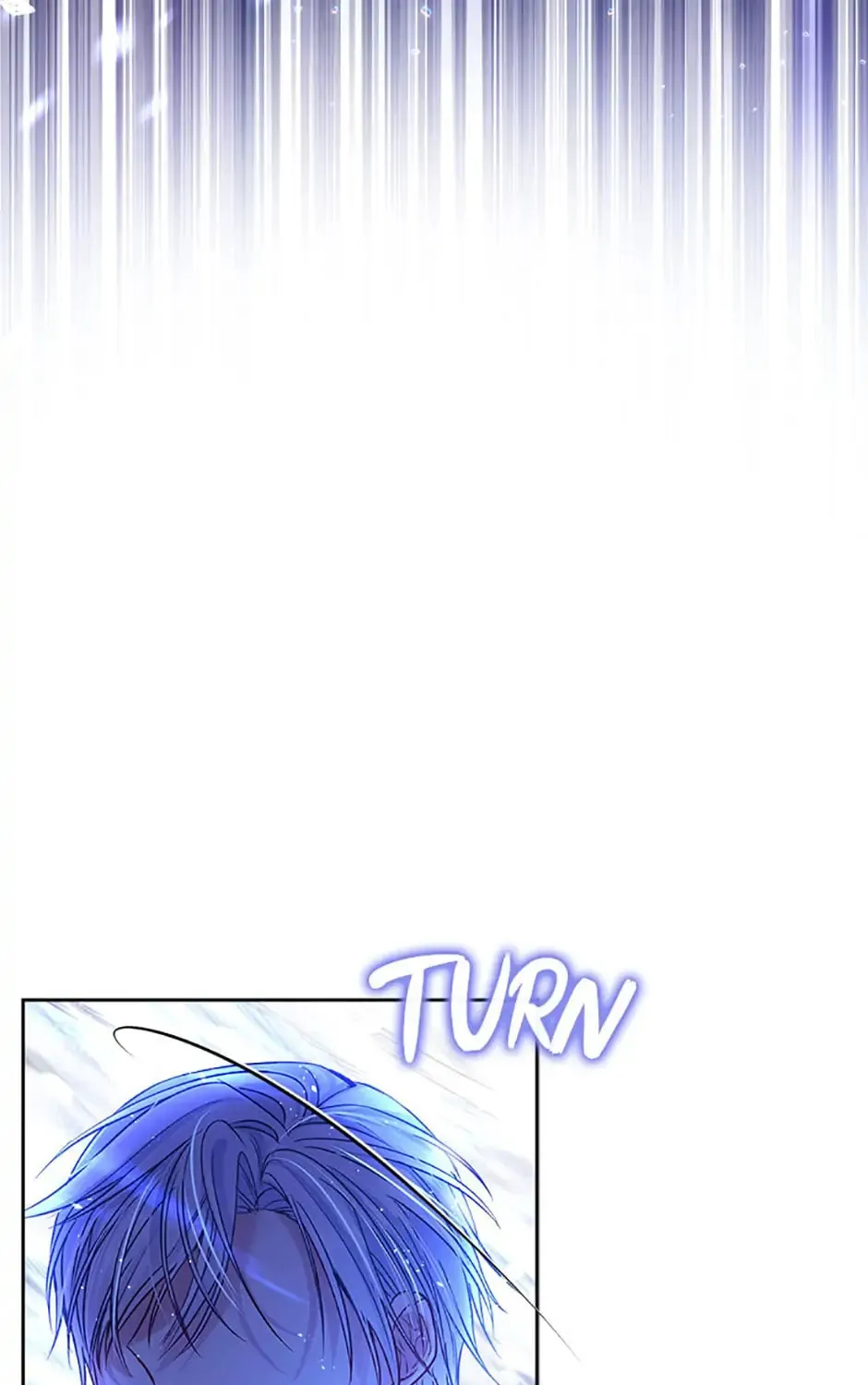 My Hubby Is Too Cute! Chapter 51 page 26 - 