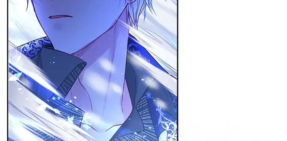 My Hubby Is Too Cute! Chapter 51 page 27 - 