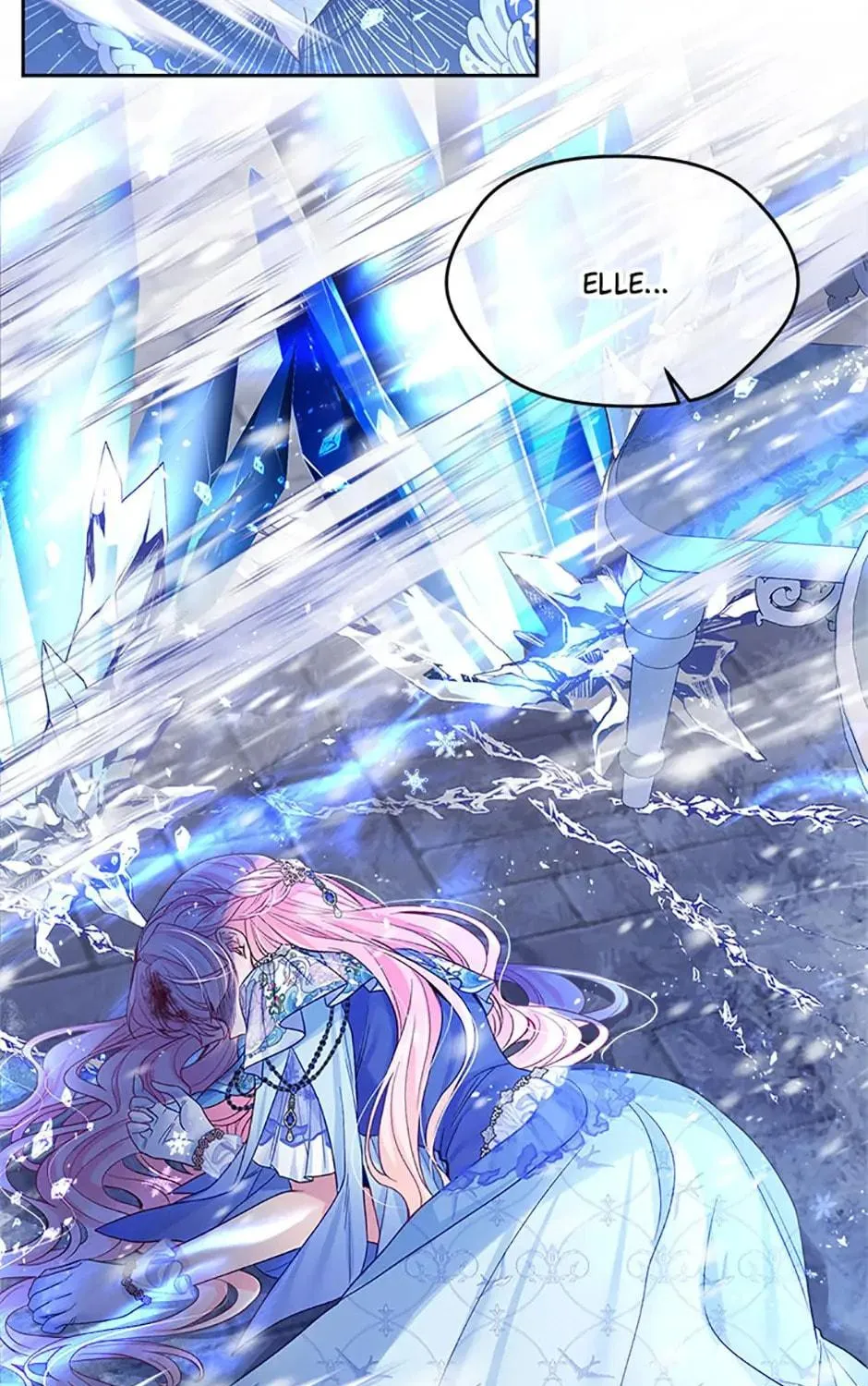 My Hubby Is Too Cute! Chapter 51 page 28 - 