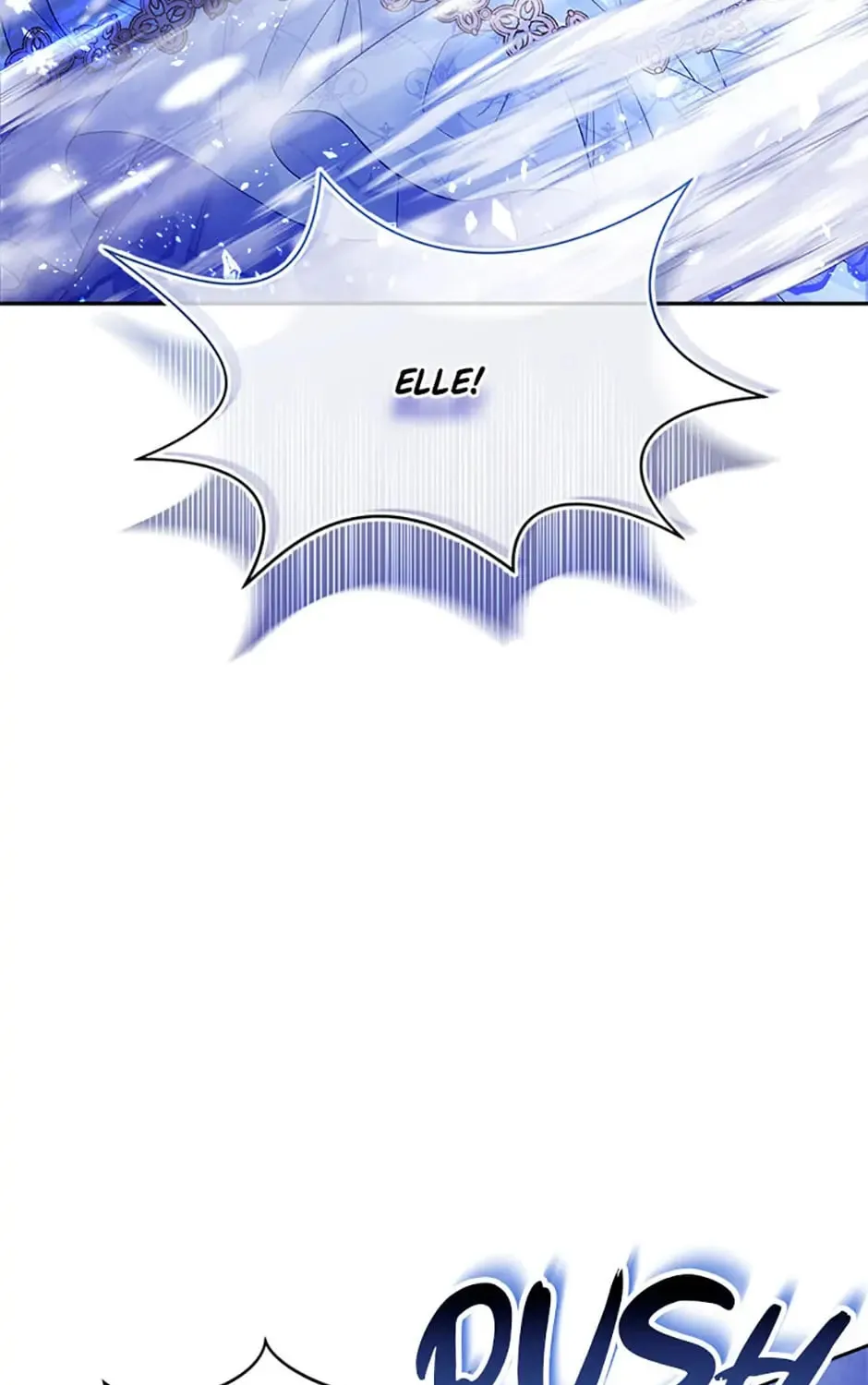 My Hubby Is Too Cute! Chapter 51 page 30 - 