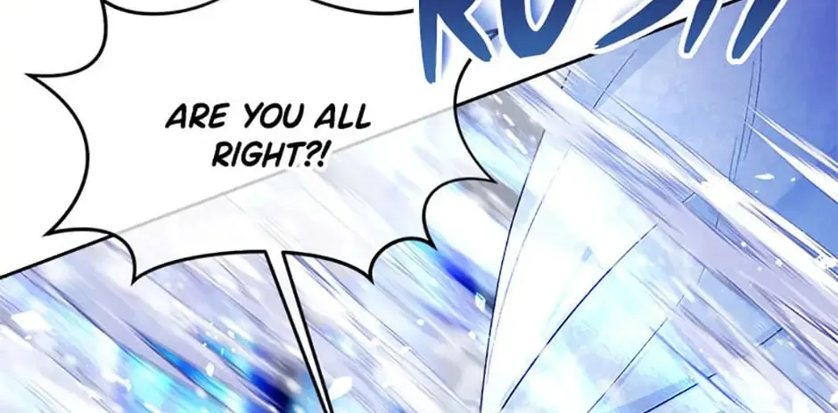 My Hubby Is Too Cute! Chapter 51 page 31 - 