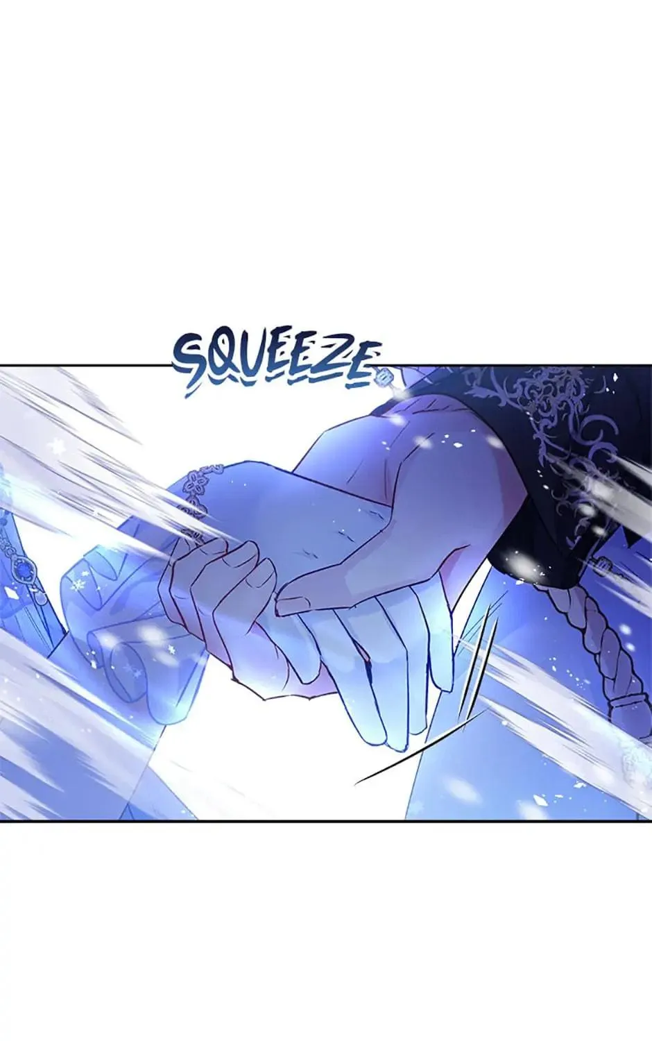 My Hubby Is Too Cute! Chapter 51 page 34 - 