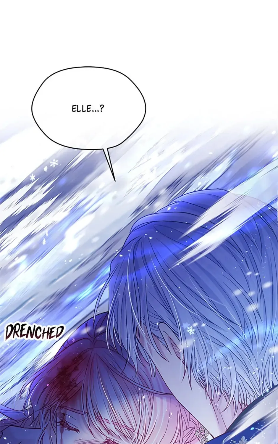 My Hubby Is Too Cute! Chapter 51 page 36 - 