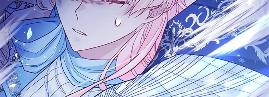My Hubby Is Too Cute! Chapter 51 page 37 - 
