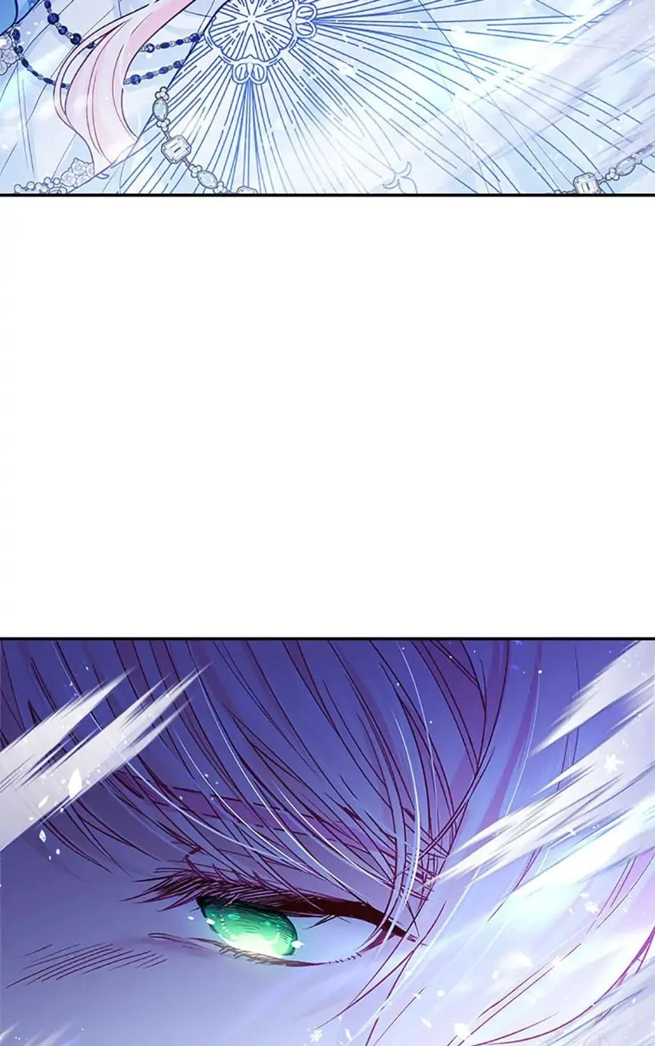 My Hubby Is Too Cute! Chapter 51 page 38 - 