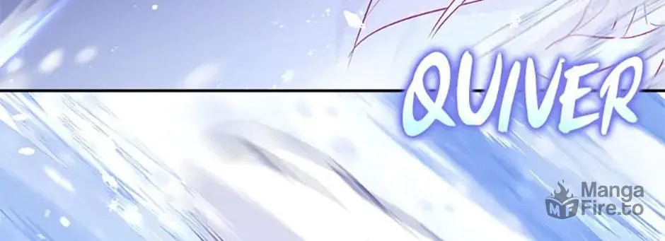 My Hubby Is Too Cute! Chapter 51 page 39 - 
