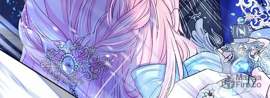My Hubby Is Too Cute! Chapter 51 page 41 - 