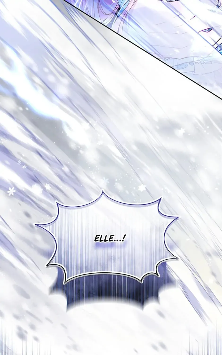 My Hubby Is Too Cute! Chapter 51 page 42 - 