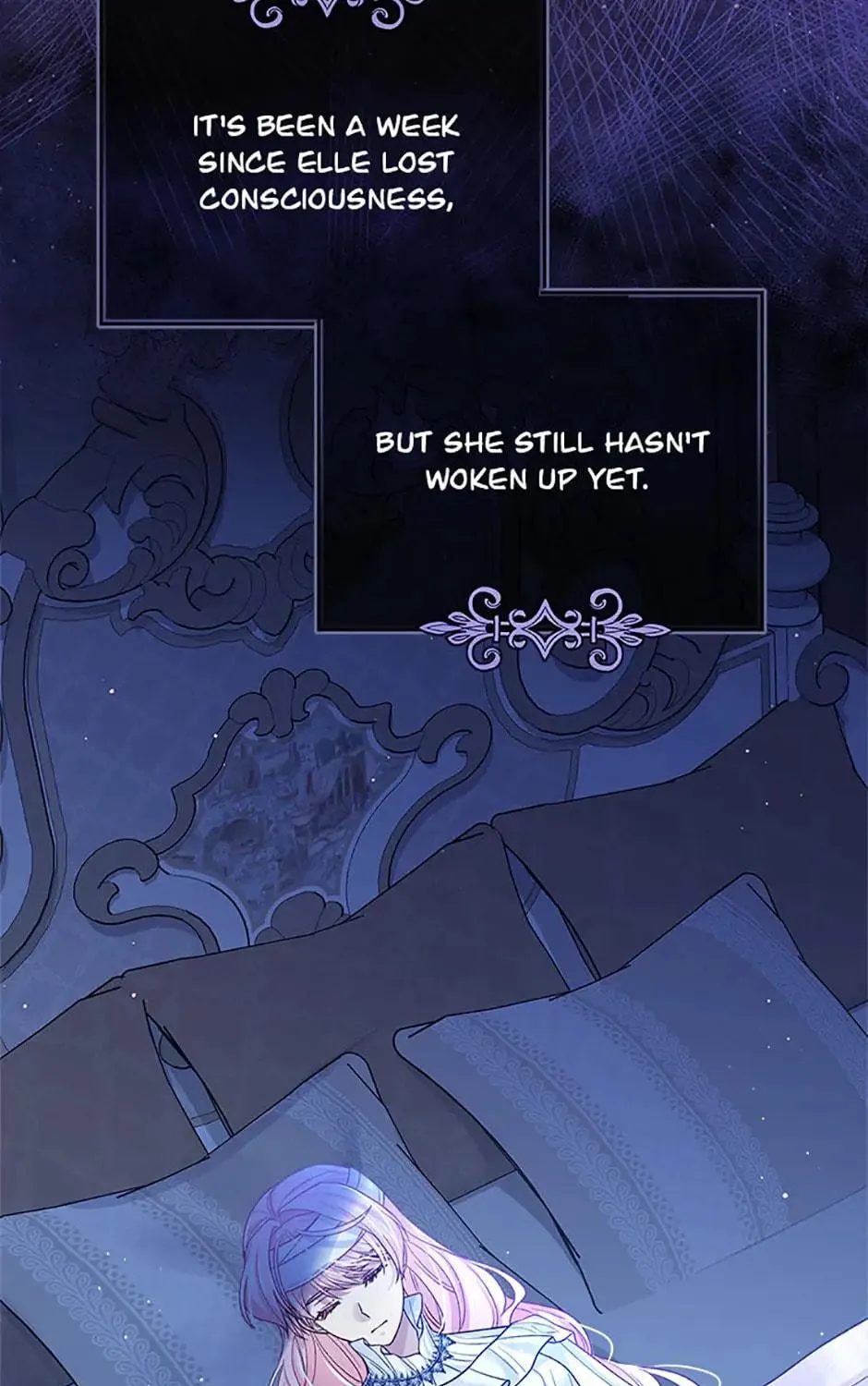 My Hubby Is Too Cute! Chapter 51 page 48 - 