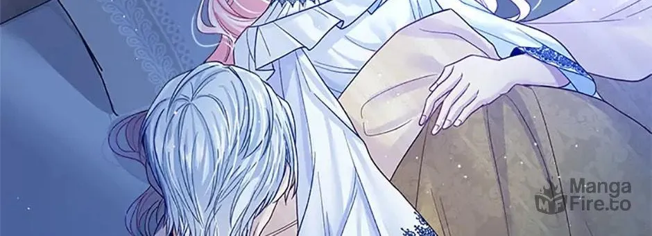 My Hubby Is Too Cute! Chapter 51 page 49 - 