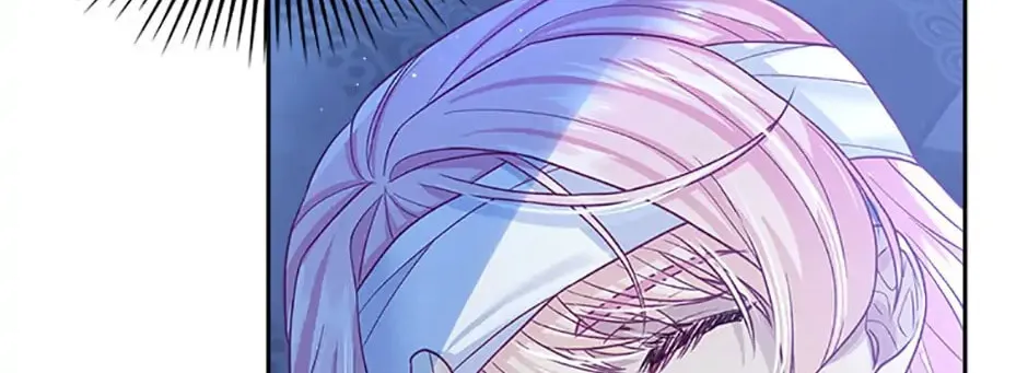 My Hubby Is Too Cute! Chapter 51 page 51 - 