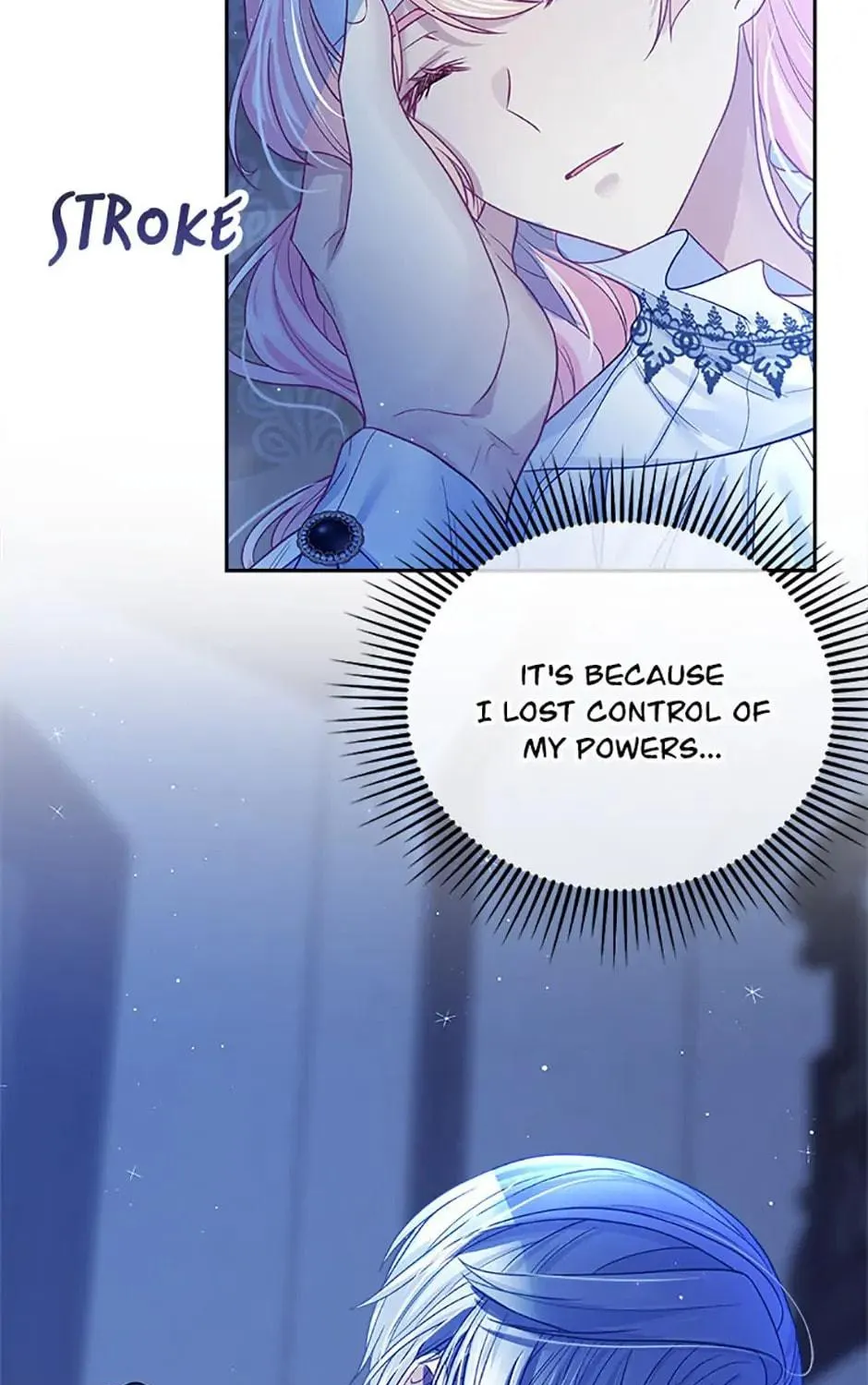 My Hubby Is Too Cute! Chapter 51 page 52 - 