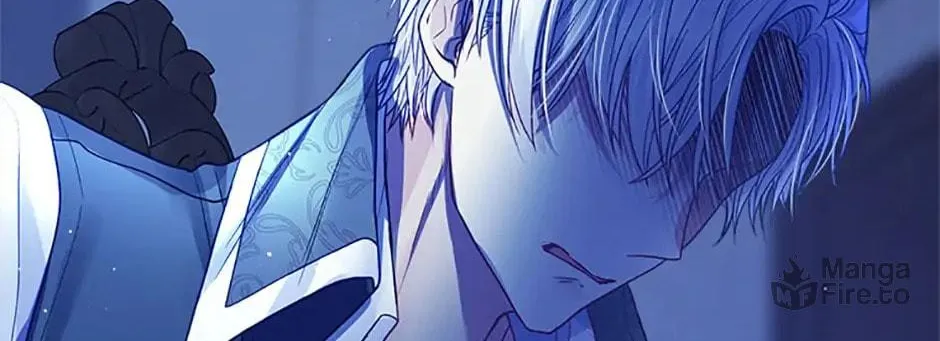 My Hubby Is Too Cute! Chapter 51 page 53 - 