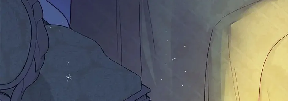 My Hubby Is Too Cute! Chapter 51 page 57 - 