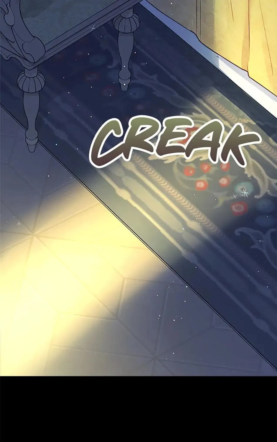 My Hubby Is Too Cute! Chapter 51 page 58 - 