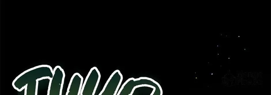 My Hubby Is Too Cute! Chapter 51 page 59 - 