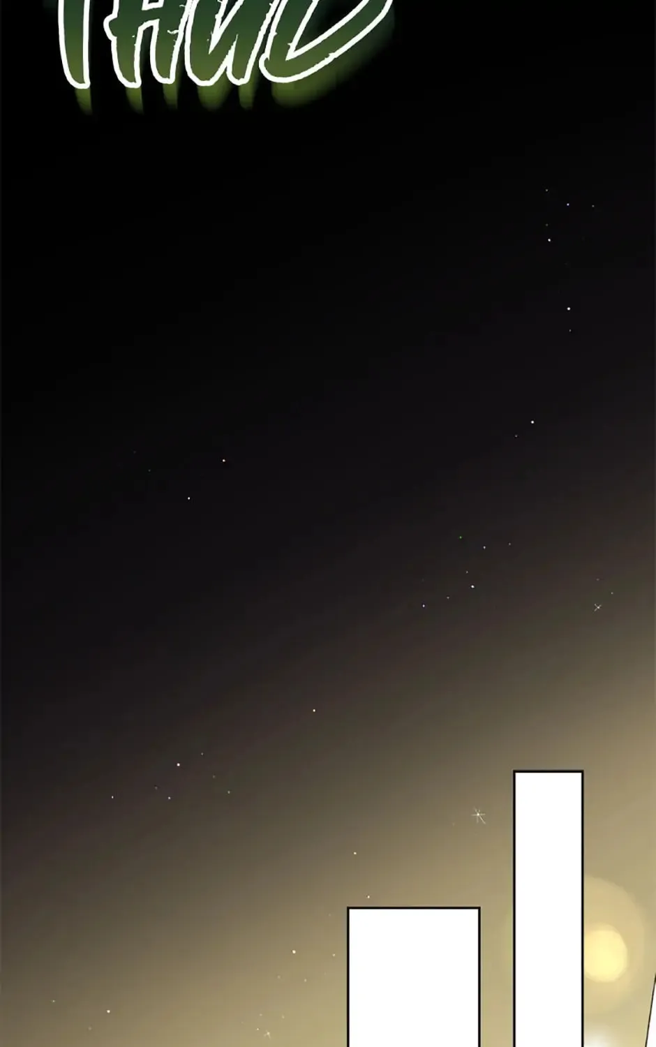 My Hubby Is Too Cute! Chapter 51 page 60 - 