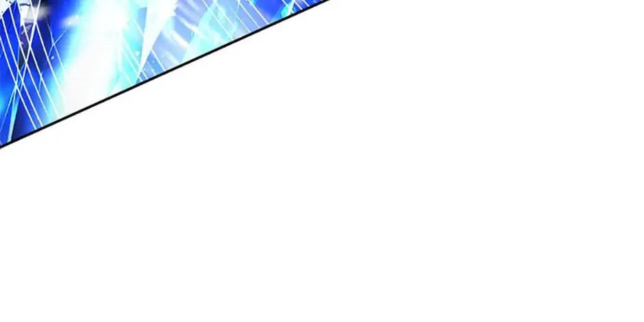 My Hubby Is Too Cute! Chapter 51 page 7 - 