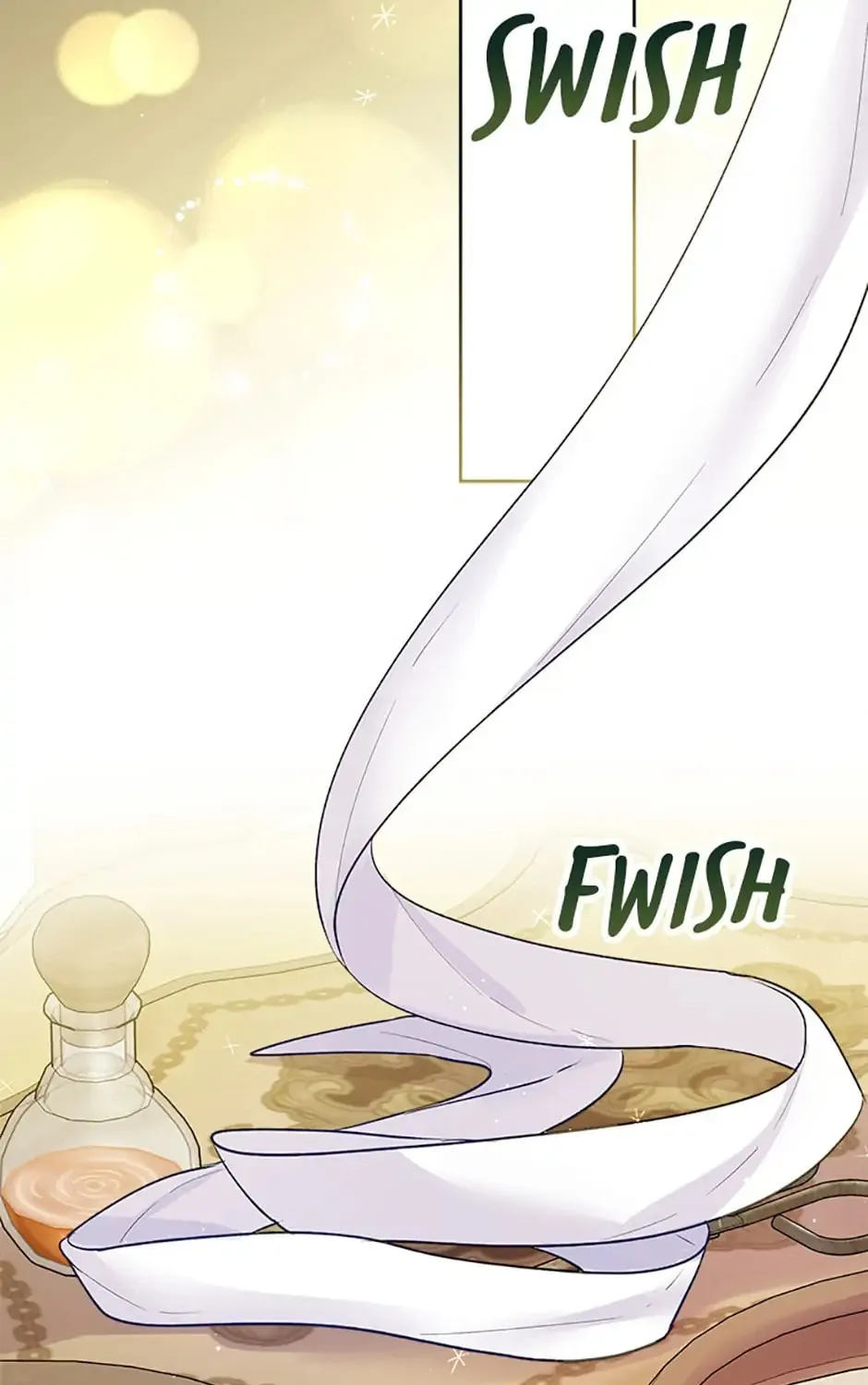 My Hubby Is Too Cute! Chapter 51 page 62 - 