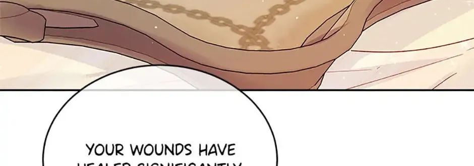 My Hubby Is Too Cute! Chapter 51 page 63 - 