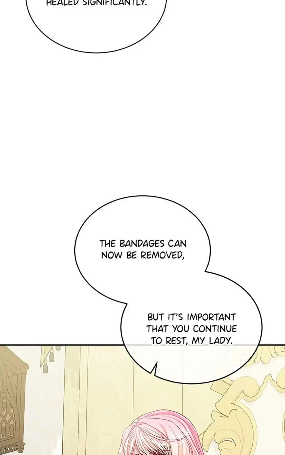 My Hubby Is Too Cute! Chapter 51 page 64 - 