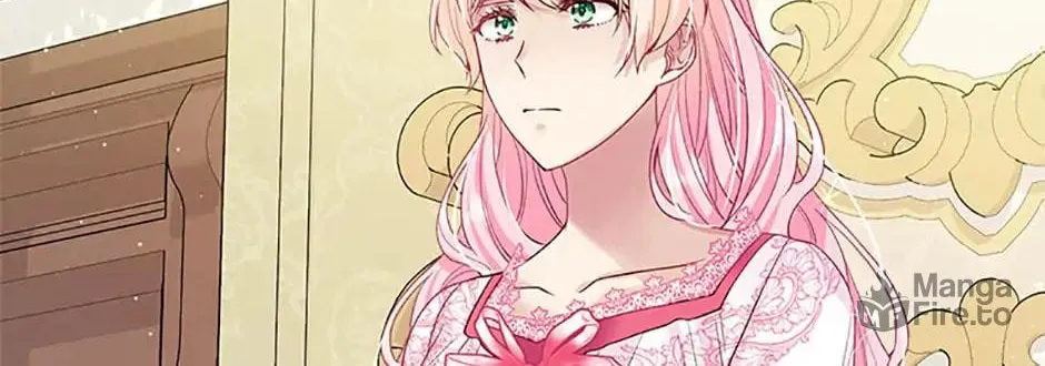 My Hubby Is Too Cute! Chapter 51 page 65 - 