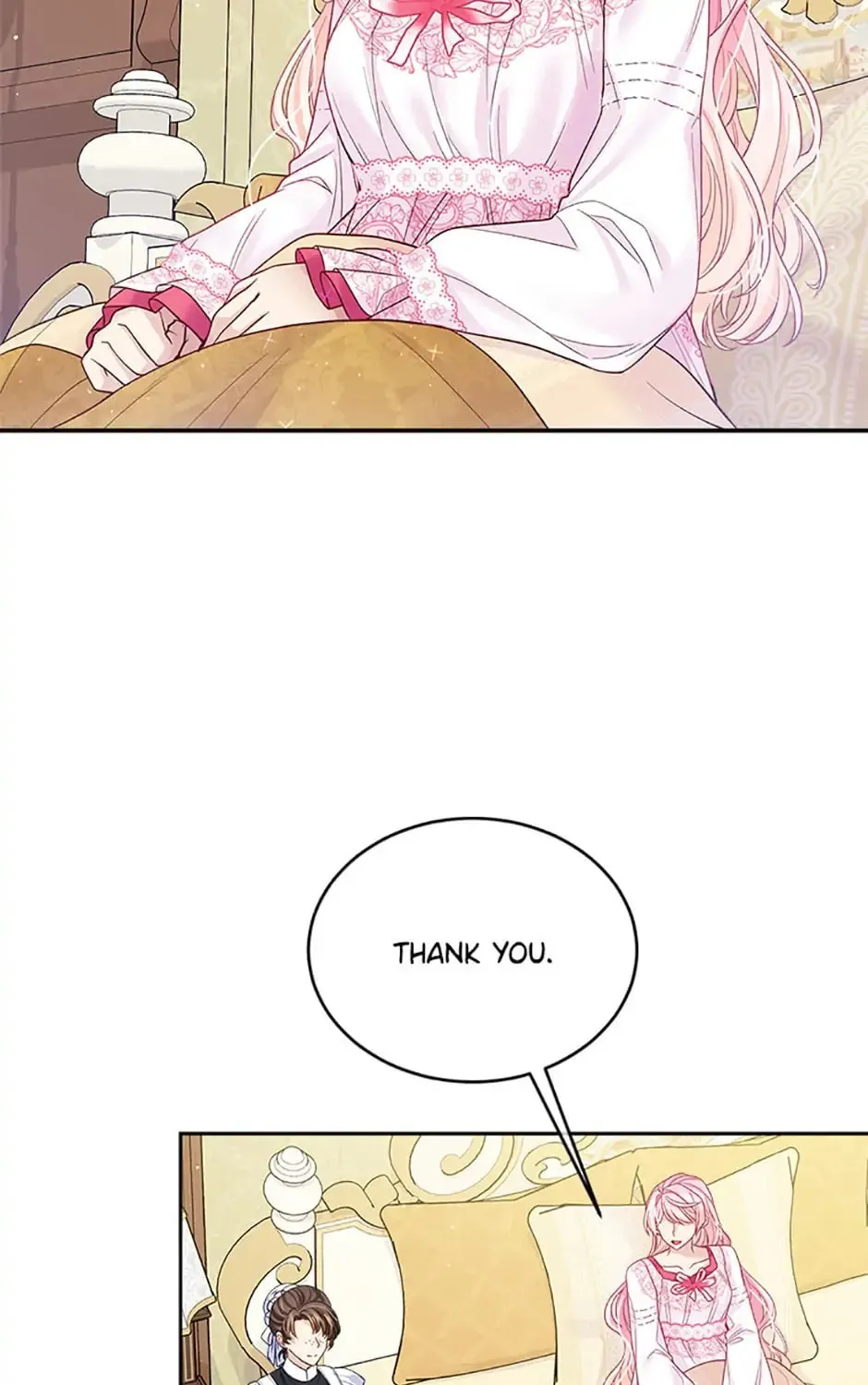 My Hubby Is Too Cute! Chapter 51 page 66 - 