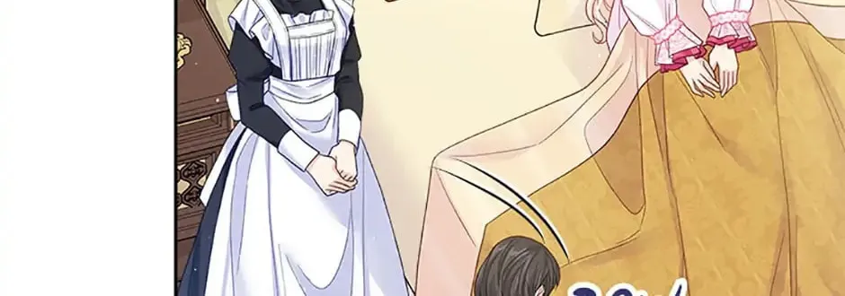 My Hubby Is Too Cute! Chapter 51 page 67 - 
