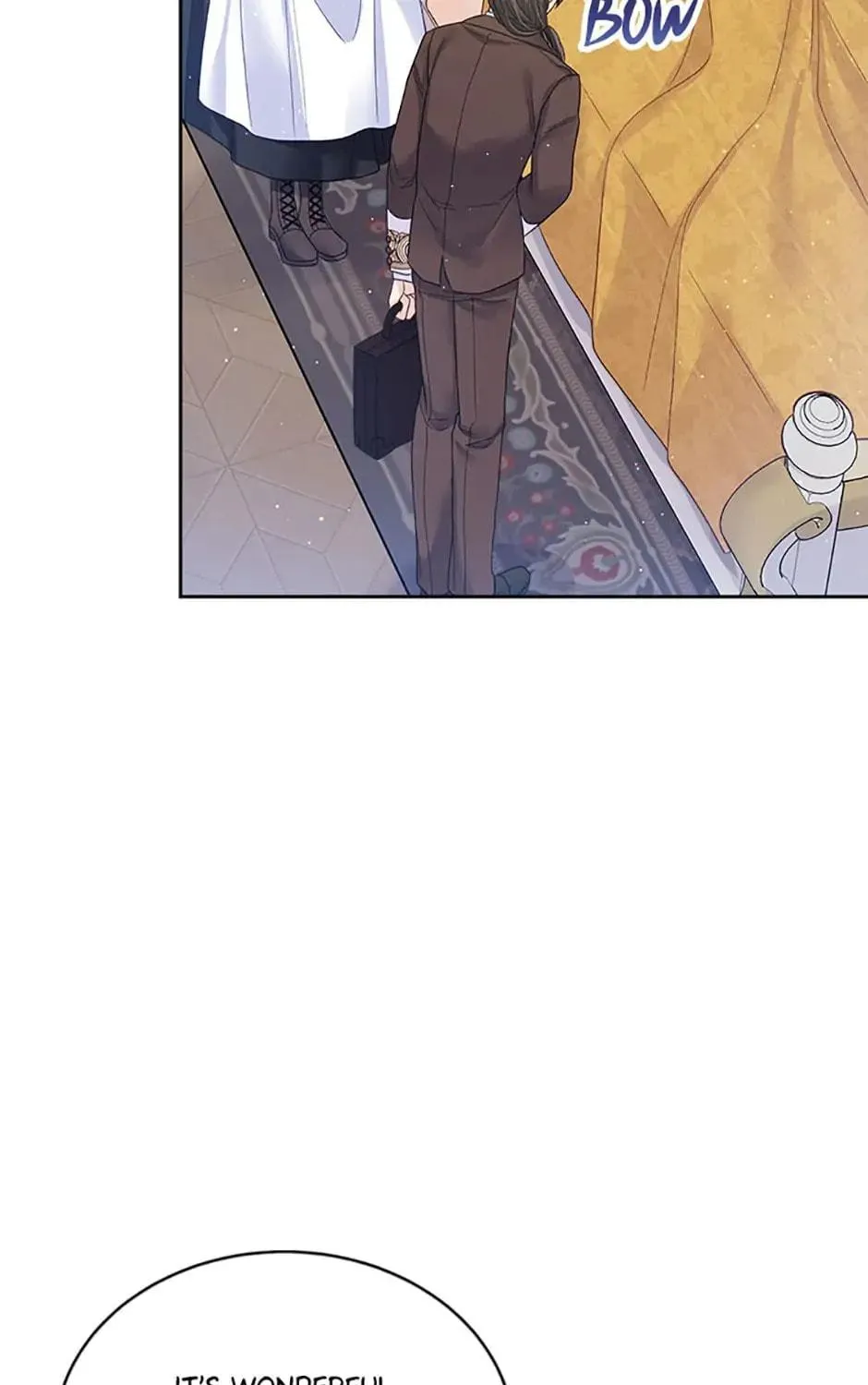 My Hubby Is Too Cute! Chapter 51 page 68 - 
