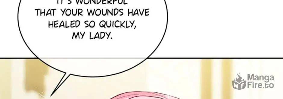 My Hubby Is Too Cute! Chapter 51 page 69 - 