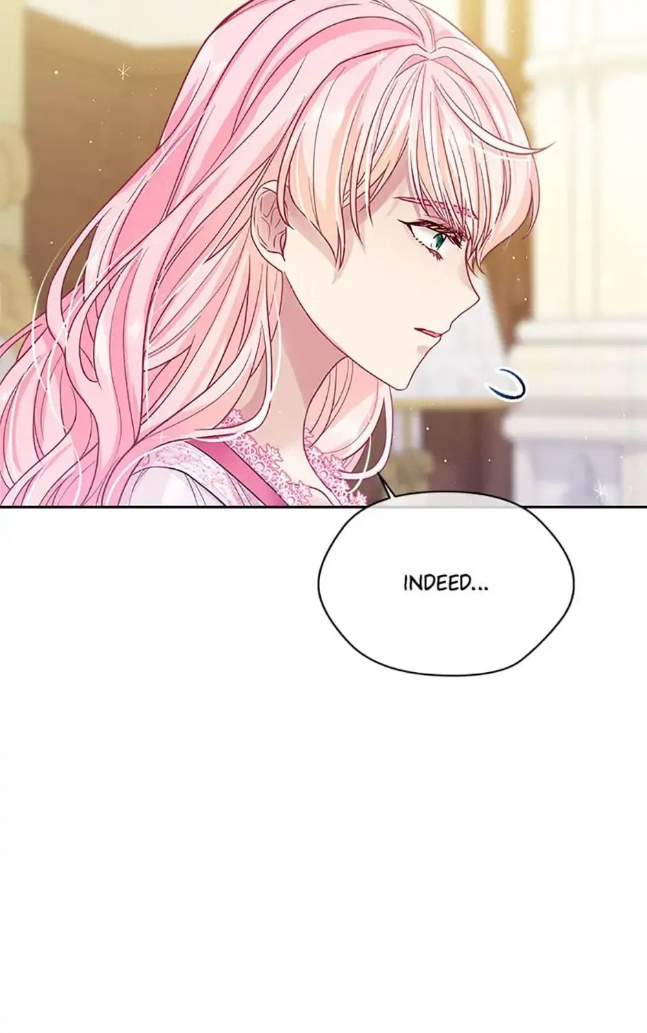 My Hubby Is Too Cute! Chapter 51 page 70 - 