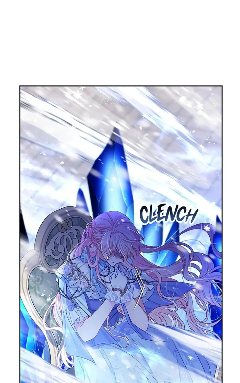 My Hubby Is Too Cute! Chapter 51 page 8 - 