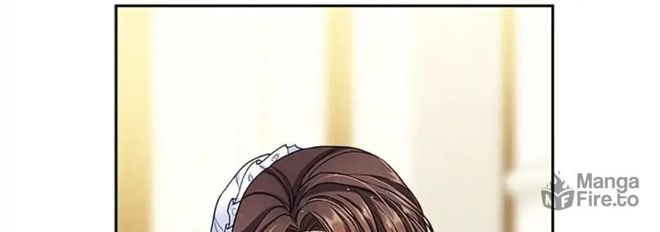 My Hubby Is Too Cute! Chapter 51 page 71 - 