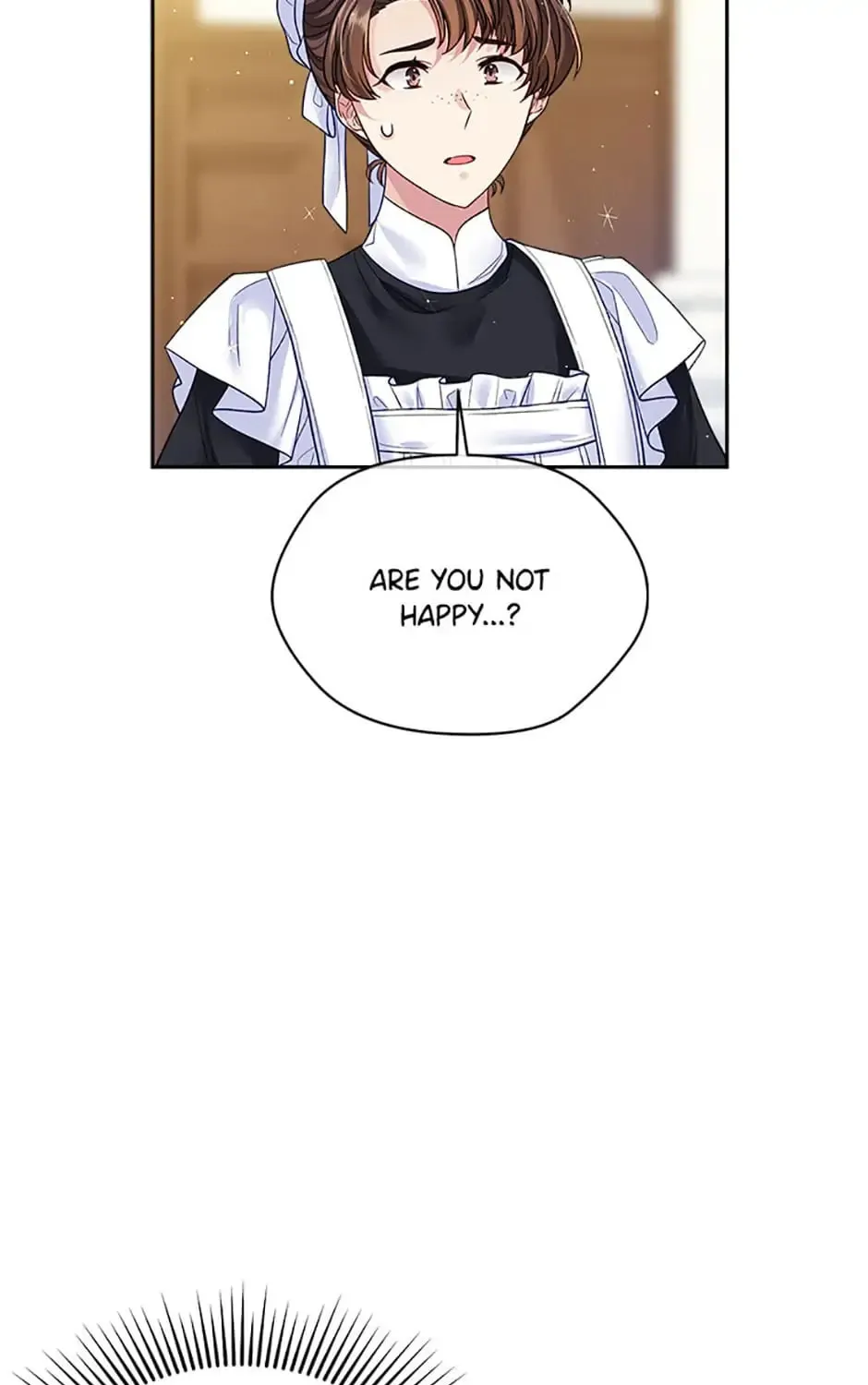 My Hubby Is Too Cute! Chapter 51 page 72 - 