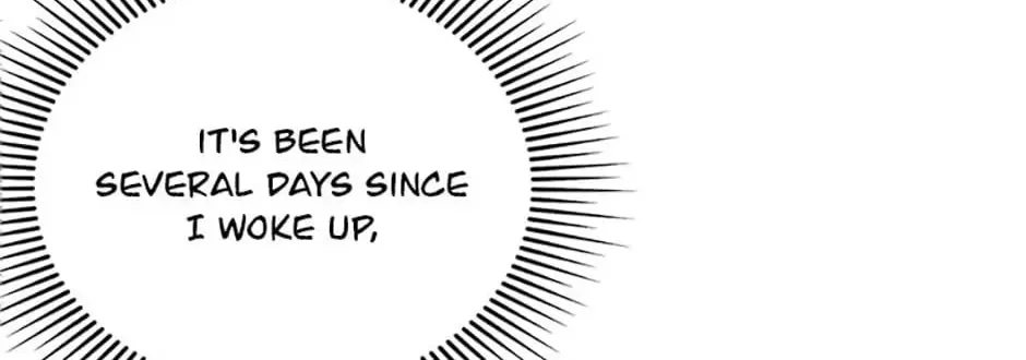 My Hubby Is Too Cute! Chapter 51 page 73 - 