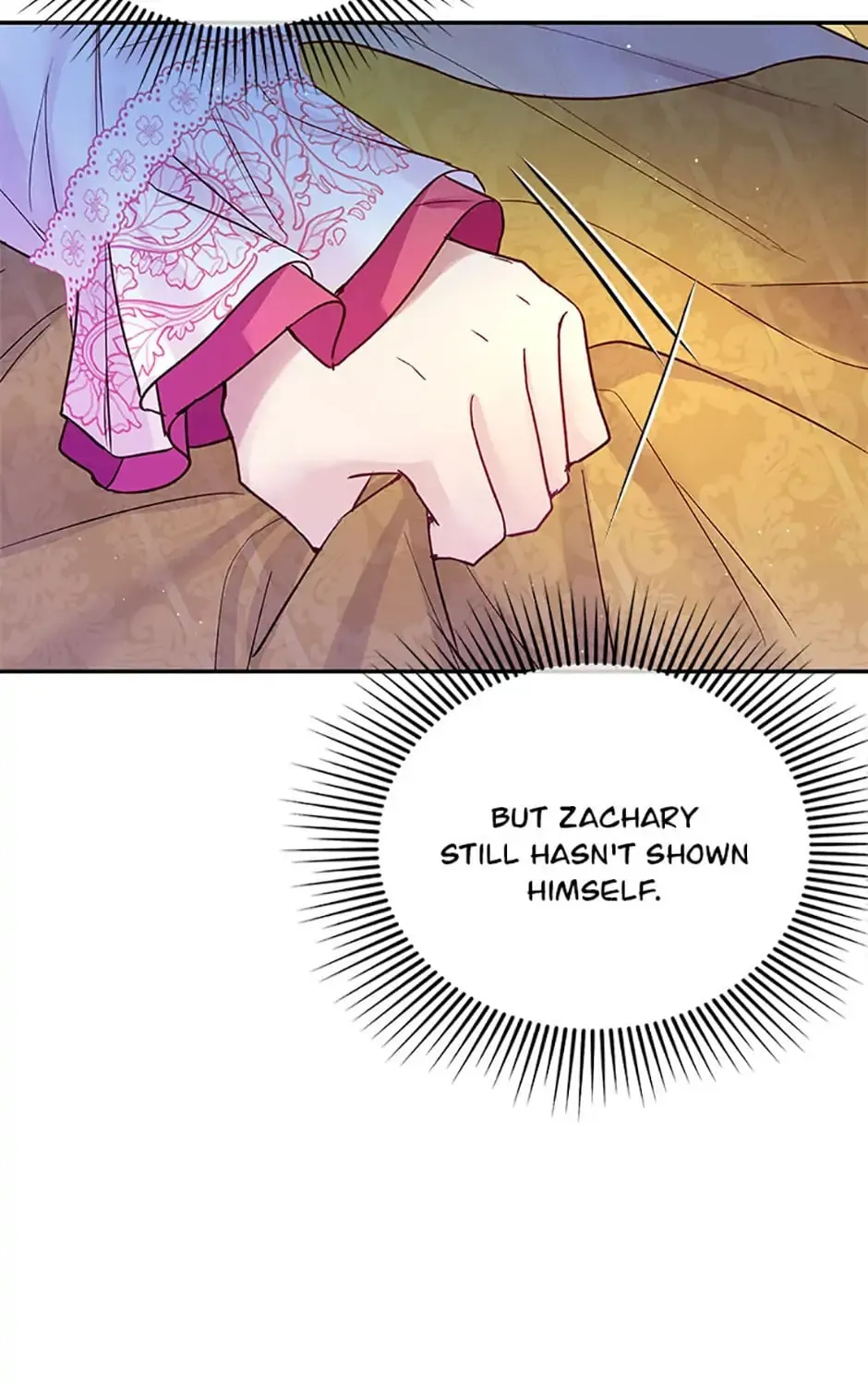 My Hubby Is Too Cute! Chapter 51 page 74 - 