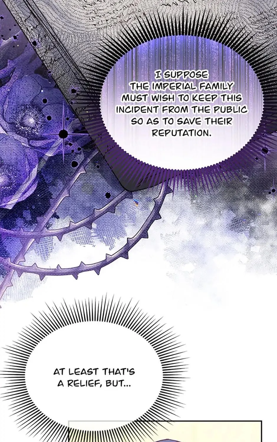 My Hubby Is Too Cute! Chapter 51 page 78 - 